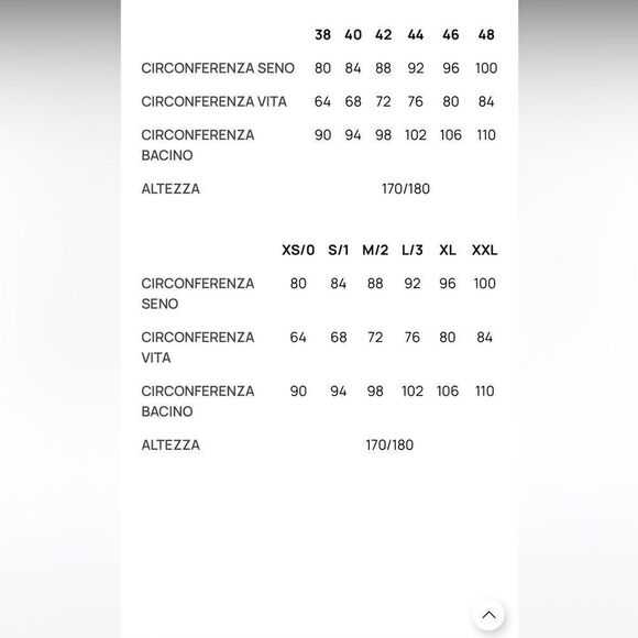 Gaelle Paris T-Shirt Woman White Bianco - Picture 10 of 11